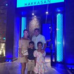 wayne_ashbrook - @wayne_ashbrook - Instagram