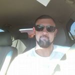 wayne ashe - @wayne_ashe - Instagram