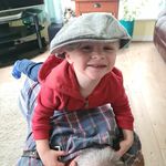 Wayne Asher - @asher.wayne - Instagram