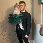 Wayne Ashford - @wayneashford96 - Instagram