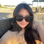 Wayne Ashleigh M. Pagador - @wayneashp_ - Instagram