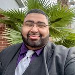 Wayne Ashley - @wayneashleymusic - Instagram