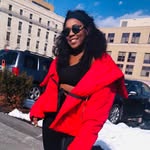 @wayne_ashoue - Instagram