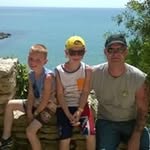 Wayne Ashton - @ashton.wayne - Instagram