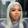 Wayne Kash - @waynekash - TikTok