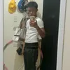 Wayne - @wayneashmirfrancisco - TikTok