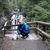 wayneash10 - @wayneash10 - TikTok