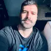 Wayne.Ash - @wayne.ash - TikTok