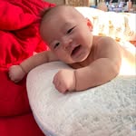 WayneAsherFonda - @wayneasherfonda - Instagram