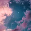 Asher - @asherwayne_ - TikTok