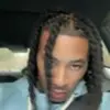 dwaynewasherer_ - @dwaynewasherer_ - TikTok