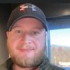 WAYNE  Dasher  - @waynedasher - TikTok