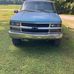 Wayne Asher - Facebook