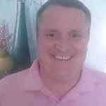 Wayne Asher - @wayne.asher - Instagram