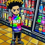 Wayne Asher - @asher7935 - Instagram