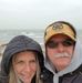 Wayne Asher - Facebook