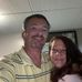Wayne Asher - Facebook