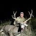 Wayne Asher - Facebook