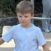 Wayne Asher - @wayne.asher6 - TikTok