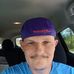 Wayne Asher - Facebook