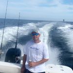 Wayne Asher - @wayneasher - Instagram