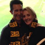 Wayne Asher - @wayne.asher.71 - Instagram