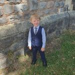 Wayne Asher - @wayne.asher.94 - Instagram
