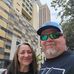 Wayne Asher - Facebook