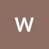 wayne asher santiago - @wayneashersantiago0 - TikTok