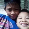 Wayne asher Santiago - @wayneashersantiago - TikTok