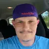 wayneasher4935 - @wayneasher4935 - TikTok