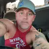 Dwayne Askew - @dwayne.askew - TikTok
