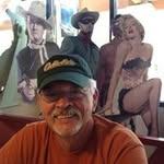 Eldon Wayne Askew - @eldonaskew - Instagram
