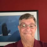 Wayne Askew - @papaskew - Instagram