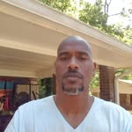 Wayne Askew - @askewtheek5 - Instagram