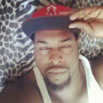 Wayne Askew - @wayneaskew69 - Instagram