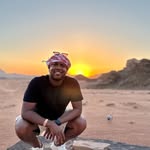 Wayne Askew - @askwayne_ - Instagram
