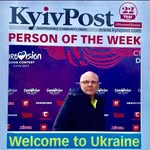 Wayne Askew - @yuppie01_nz - Instagram