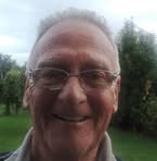 Wayne Askew - Facebook