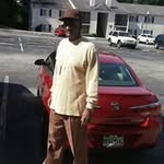 Wayne Askew - @wayne.askew.16 - Instagram