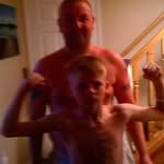 Wayne Askew - @wayne.askew.399 - Instagram