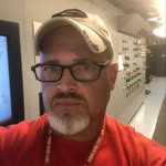 Wayne Askew - @waynevw70 - Instagram
