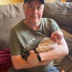 Wayne Askew - @askew_wayne - Instagram