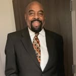 Wayne Askew - @wayneaskew7 - Instagram