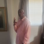 Wayne Askew - @askew1213 - Instagram