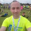 Wayne Askew - @wayne.askew - TikTok