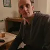 Wayne Askew - @wayneaskew1 - TikTok
