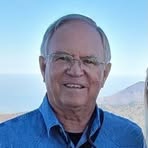 Wayne Askew - Facebook