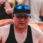 Wayne Askew - @wayne25080 - Instagram