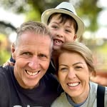 Wayne Askew - @askew.wayne - Instagram